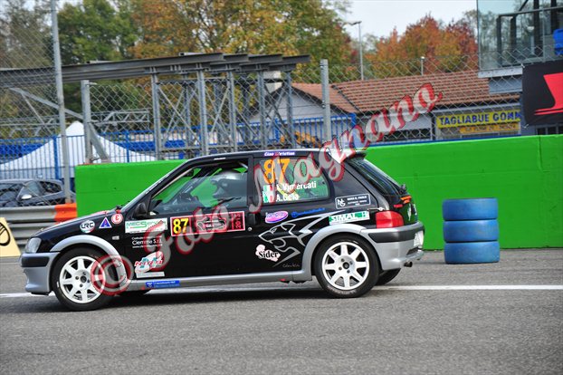 DSC_5283.jpg